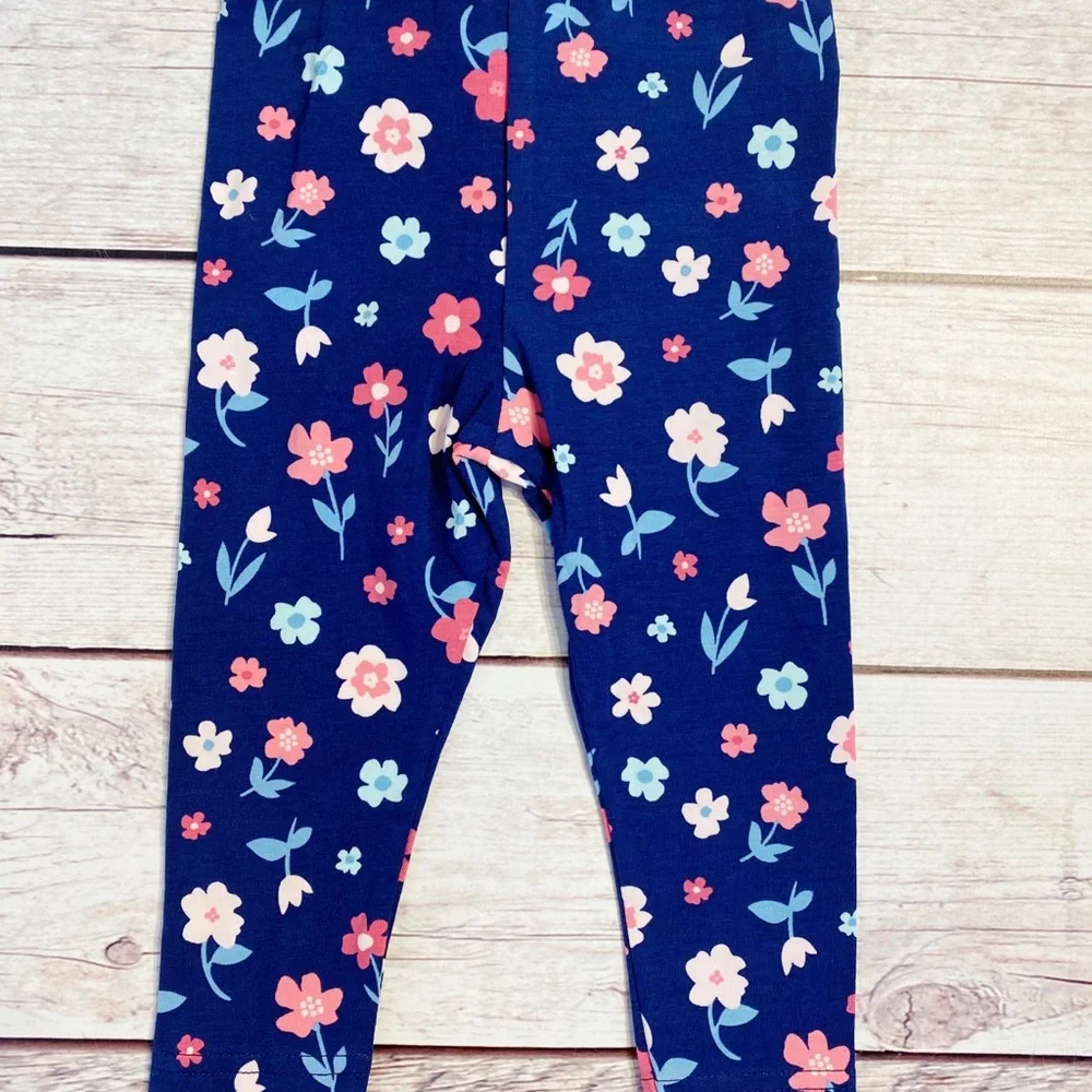 📌🆕 Carter’s • Outfit